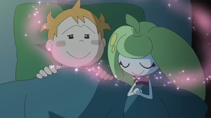 File:Sophocles and Steenee.png