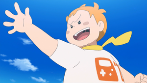 Sophocles anime.png