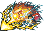 Sun Moon Z-Move artwork.png