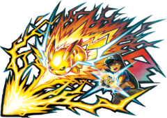 Z-Power Ring - Bulbapedia, the community-driven Pokémon encyclopedia