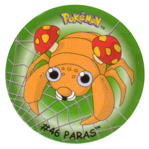 Surprise-Flippo-09-Paras-Parasect-Sticker.png