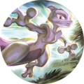 Mewtwo (profile icon)