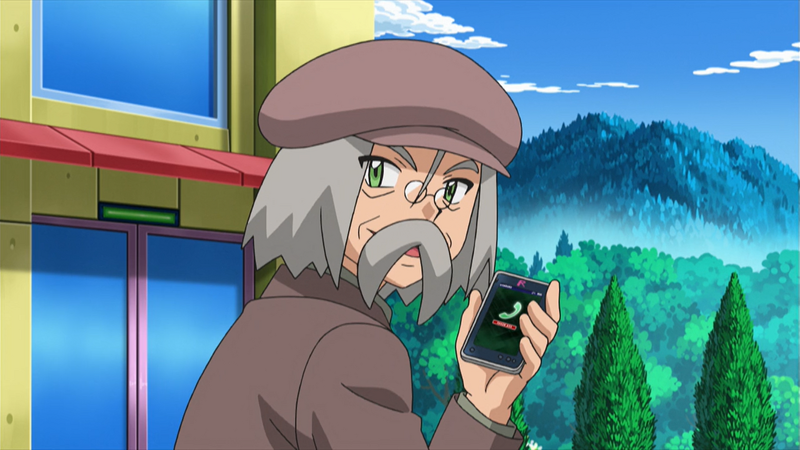 File:Team Rocket Disguise BW123.png
