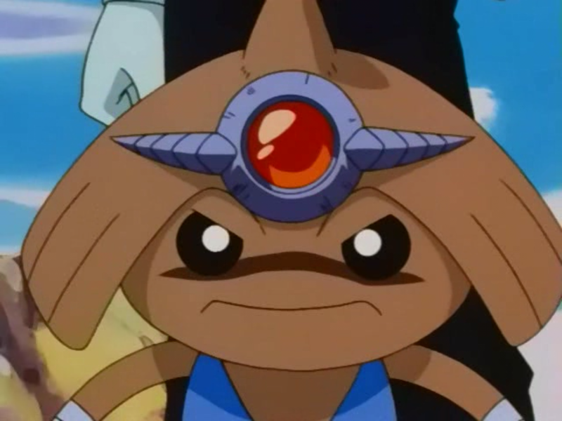 File:Team Rocket Pokémon Provoker.png