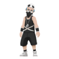 Team Skull Grunt m SM OD.png