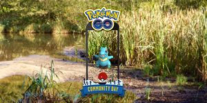 Totodile Pokémon GO Community Day.jpg