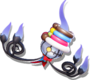 UNITE Chandelure Magician Style Holowear.png