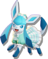 UNITE Glaceon Checkered Style Holowear.png