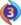 UNITE Great Rank Symbol 3.png