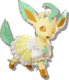 UNITE Leafeon Checkered Style Holowear.png