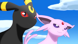 Umbreon and Espeon PMDGTI Animated Trailer.png