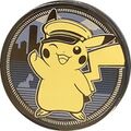 WCS23 Yokohama Pikachu Coin.jpg