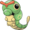 0010Caterpie.png