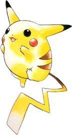 025Pikachu RB.png