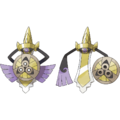 0681Aegislash.png