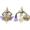 Aegislash