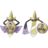 Aegislash