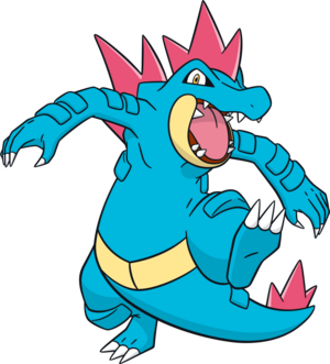 160Feraligatr Dream 2.png