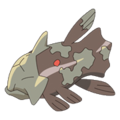 369-Relicanth.png