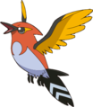 662Fletchinder XY anime 3.png