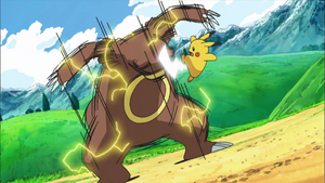 Ash Pikachu Static.png