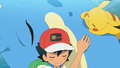 Ash and Lapras.png