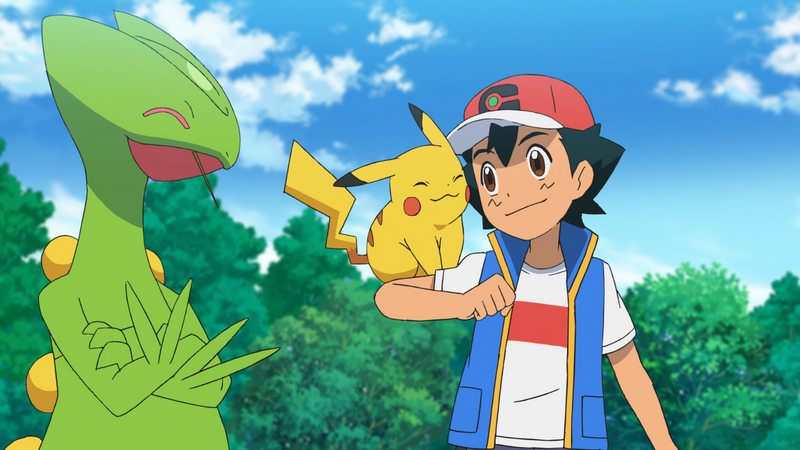 File:Ash and Sceptile.png