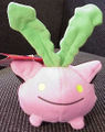 Hoppip