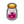 Bag Gigantamix Sprite.png