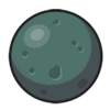 Bag Iron Ball SV Sprite.png