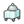 Bag Room Service Sprite.png