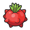 Bag Tamato Berry SV Sprite.png