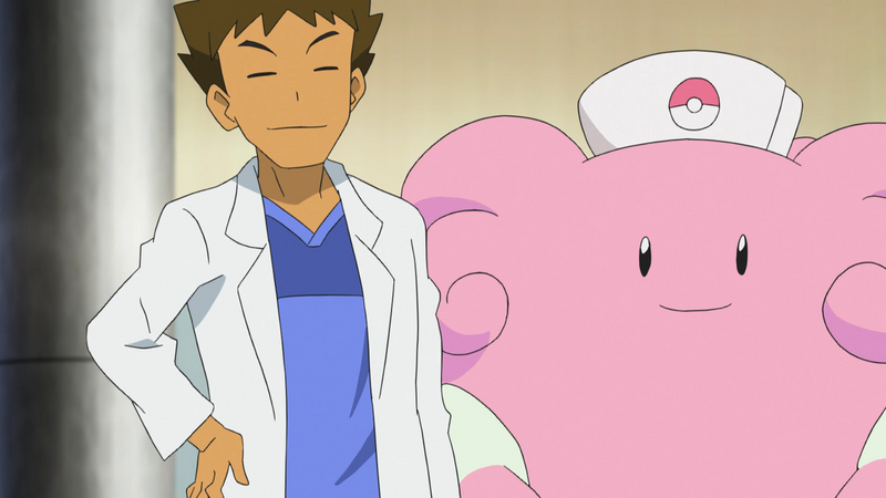 File:Brock and Blissey.png