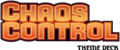 Chaos Control logo.png