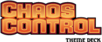 Chaos Control logo.png