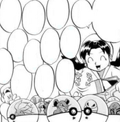 Crystal Cherrygrove City Pokémon Adventures.png