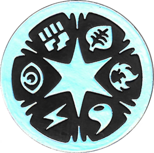 DP7 Silver Energy Coin.png