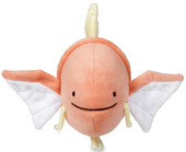 Ditto Collection Magikarp.png