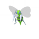 Beedrill