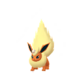 Flareon