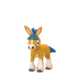 Mudbray