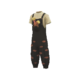 GO Mega Lopunny Outfit male.png