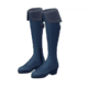 GO Veteran Boots female.png