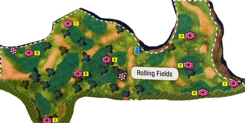 File:Galar Rolling Fields dens SwSh.png