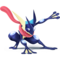 Greninja SSB4.png