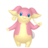 Audino