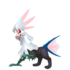 Silvally