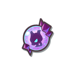 Masters Mewtwo Crystal.png