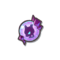 Masters Mewtwo Crystal.png