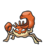 Kingler
